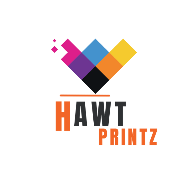 Hawt Printz